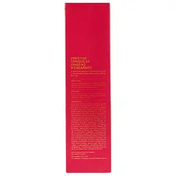 Тонер для обличчя It's Skin Prestige Tonique 2x Ginseng D'Escargot, 140 мл - мініатюра 4