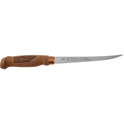 Ніж Marttiini Superflex Filleting Knife 15 - мініатюра 2