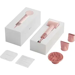 Фен Laifen SE 2 Pink (1HD13-G-EU-PK-001) [150498] - мініатюра 6