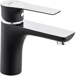 Змішувач для раковини Mixxus Premium Eva 001 (MI5949)