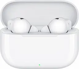 Навушники Huawei FreeBuds SE 4 ANC white (55038498) - мініатюра 1