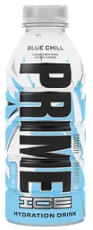 Напій Prime Hydration Blue Chill Ice 500 мл