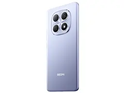 Смартфон Xiaomi Redmi Note 15 4G 8/256GB Purple - мініатюра 6