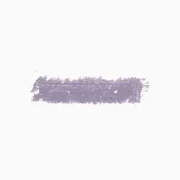 Велика олійна пастель Sennelier, 36 мл, Фіолетово-зелений (Violet Green) - мініатюра 2