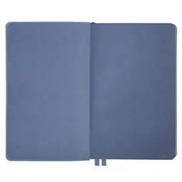 Записник діловий Leo Planner Leo Planner Glory датований 12 х 20 см 352 сторінки (252631) - мініатюра 5