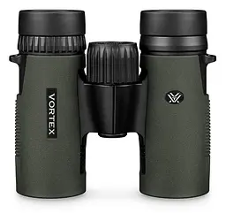 Бінокль Vortex Diamondback HD 8x32 (DB-212) - мініатюра 3