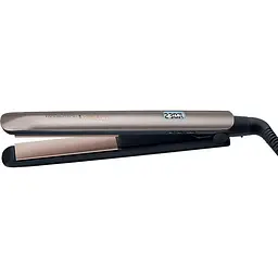Випрямляч для волосся Remington S 8540 (13804)