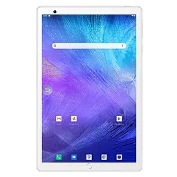 Планшет-телефон Adronix NexVi PRO 8 LTE 3/64 Gold + Чохол-клавіатура - мініатюра 3