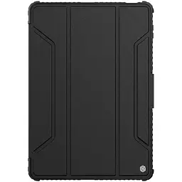 Чохол-книжка Bumper Pro для Xiaomi Pad 6 Nillkin teh0030017 - мініатюра 5