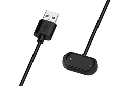 Зарядна док-станція Primo для смарт-годинника Amazfit T-Rex Ultra (A2142) - мініатюра 3