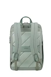 Рюкзак 14.1" Samsonite IMAGE BIZ THYME 38,5x26x13,5 KS2*24106 - мініатюра 2