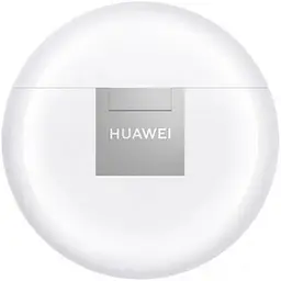 Бездротові навушники OnePlus Nord Buds 3 Pro TWS чорні - мініатюра 5