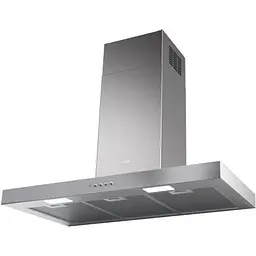 Витяжка Т-подібна Faber STILO SMART X A90 (325.0615.635)
