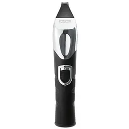 Тример для бороди та вусів Wahl Multi Purpose Grooming Kit 09854-616 - мініатюра 3