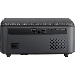 Мультимедійний проектор Yaber Pro U6 (Yaber-Pro-U6) [131410] - мініатюра 4