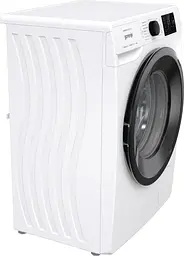 Пральна машина Gorenje (WNEI84SCS) - мініатюра 8