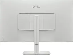 Монітор Dell 31.5" S3225QS teh0024868 - мініатюра 4