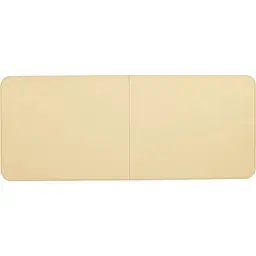 Стіл Skif Outdoor Event 152x75x72 см (1013-389.04.04) - мініатюра 2
