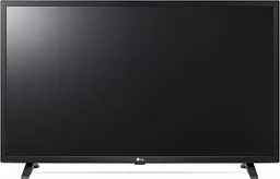 Телевізор LG 32LQ630B6LA - мініатюра 2