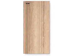 Конвектор Teploceramic ТС 395 бежевий - мініатюра 12