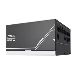 Блок живлення Asus Prime AP-850G, 850W Gold (90YE00U0-B0NA00) - мініатюра 8