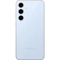 Смартфон Samsung Galaxy S24 Fan Edition 8/256 Blue (SM-S721BLBGEUC) - мініатюра 3