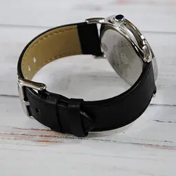 Годинник Bigotti BGT0181-3