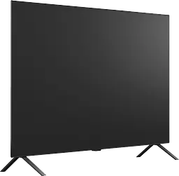 LED-телевізор LG OLED48B56LA  (7120117) - мініатюра 7