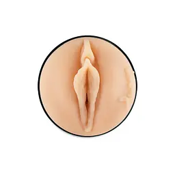 Мастурбатор Kiiroo Feel Tanya Tate PBC - мініатюра 3