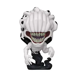 Ігрова фігурка Funko POP! Магічна битва - Ріка Орімото (90637)