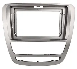 Перехідна рамка JAC T6, T8 Carav 22-518