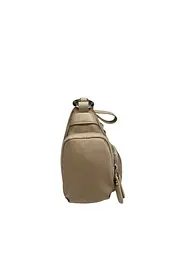 Сумка Через Плече Samsonite KARISSA EVO SAND BEIGE 29х18х10 KP2*05026 - мініатюра 5