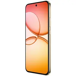 Мобільний телефон realme 15T 12/256GB Flowing Silver - мініатюра 6