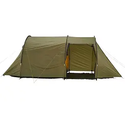 Намет тримісний Grand Canyon Robson 3 Capulet Olive (330027) - мініатюра 9