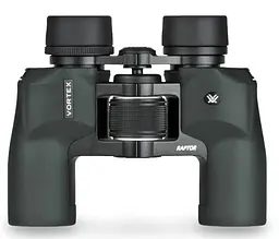 Бінокль Vortex Raptor 10x32 (R310) - мініатюра 3
