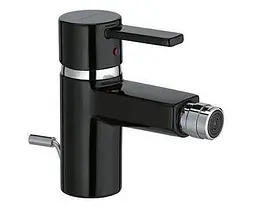 Змішувач для біде Kludi Zenta 385308675