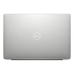 Ноутбук Dell XPS 13 9350 3J5P9,1920 x 1200,258V 8 C/8 T,2.2 GHz - 4.8 GHz,12 W,32 GB LPDDR5X,1 TB - мініатюра 2