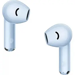 Навушники TWS Huawei FreeBuds SE 2 Isle Blue (55037015) - мініатюра 6
