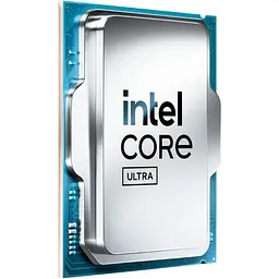 Процесор Intel Core Ultra 9 285K Box (BX80768285K) EU [132301] - мініатюра 3