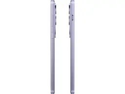 Смартфон OnePlus Ace 3V 12/512GB Purple - миниатюра 8