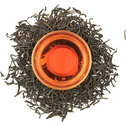 Чай чорний Teahouse Кенія сад № 335 Kangaita Fop, 500 г - мініатюра 4