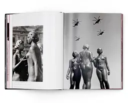 Robert Doisneau: Paris - мініатюра 2