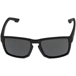 Окуляри Wiley X Founder Captive Grey оправа Black - мініатюра 3