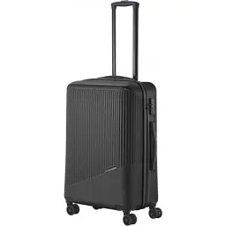 Валіза Travelite Bali Black M (TL072348-01)