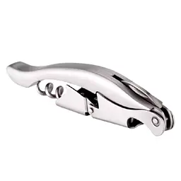 Штопор Xiaomi Circle Joy Mermaid Sommeliers Corkscrew [CJ-KP02] [59230]