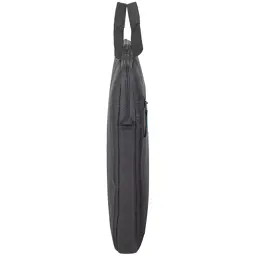 Сумка для ноутбука RivaCase 15.6" 5516 Gremio Black (5516Black) - мініатюра 2