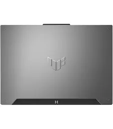 Ноутбук Asus TUF Gaming F15 FX507ZC4-HN138 90NR0GW2-M00LF0 Refurbished (2477197724) - мініатюра 4