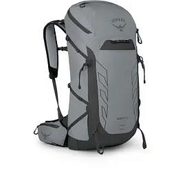 Рюкзак Osprey Talon Pro 30 (2024) Сірий