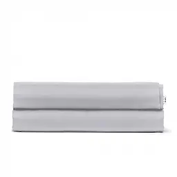 Комплект постільної білизни Cosas сімейний MINT STARFALL CS2 2 x 160 x 220 см (StarfallMint_Grey_160x2) - мініатюра 7