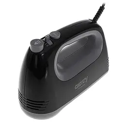 Міксер Camry CR 4220 750 Вт Black (101362982) - мініатюра 5